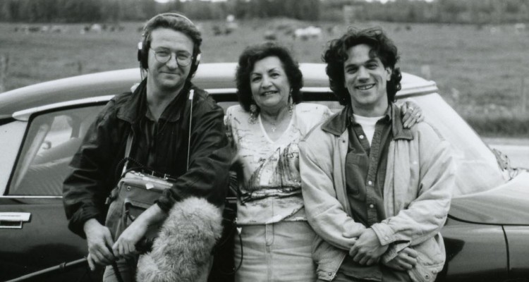 rene-lussier-tresor-de-la-langue-photo