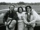 rene-lussier-tresor-de-la-langue-photo