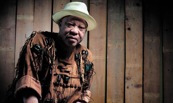 salif-keita-2014