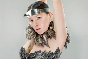 tanya-tagaq-polaris-2014-winner