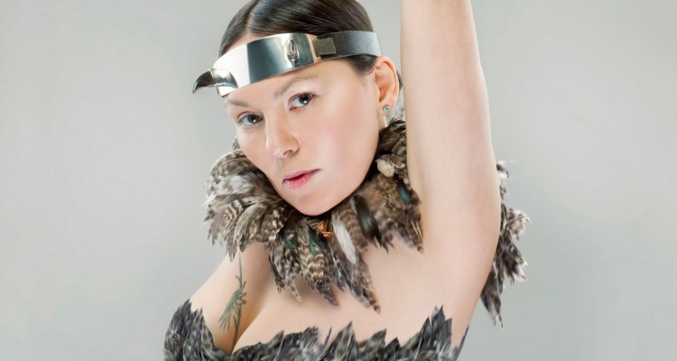 tanya-tagaq-polaris-2014-winner