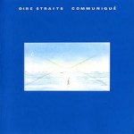 Dire_Straits_Communique