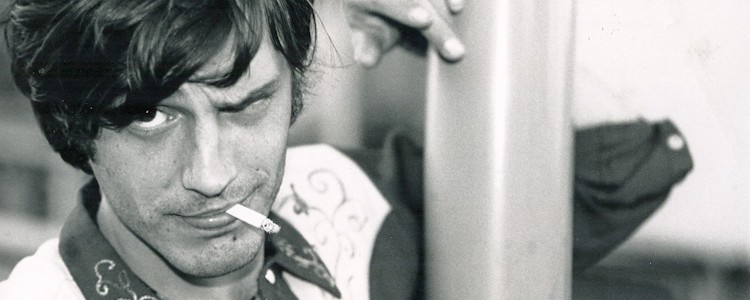 Jean-LEloup