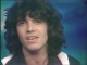 Julien CLERC 1976