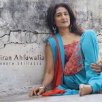 KIRAN-AHLUWALIA-sanata-stillness