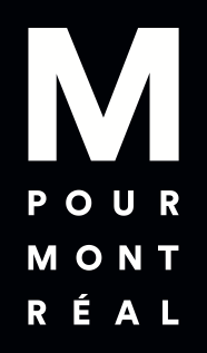 M-pour-MTL-logo