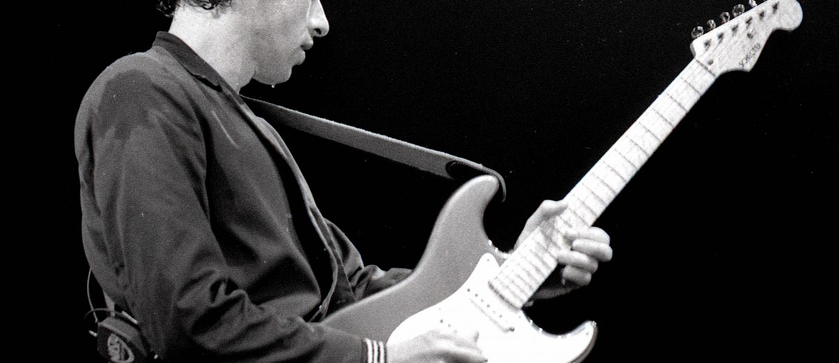 Mark_Knopfler_1981