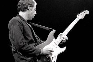 Mark_Knopfler_1981