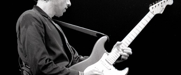 Mark_Knopfler_1981