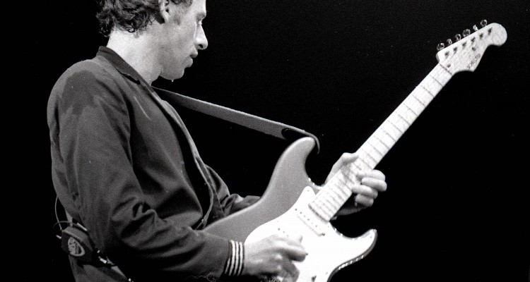 Mark_Knopfler_1981