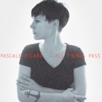 Pascale-Picard-All-Things-Pass