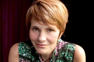 ShawnColvin03