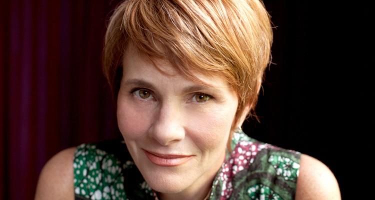 ShawnColvin03