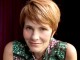 ShawnColvin03
