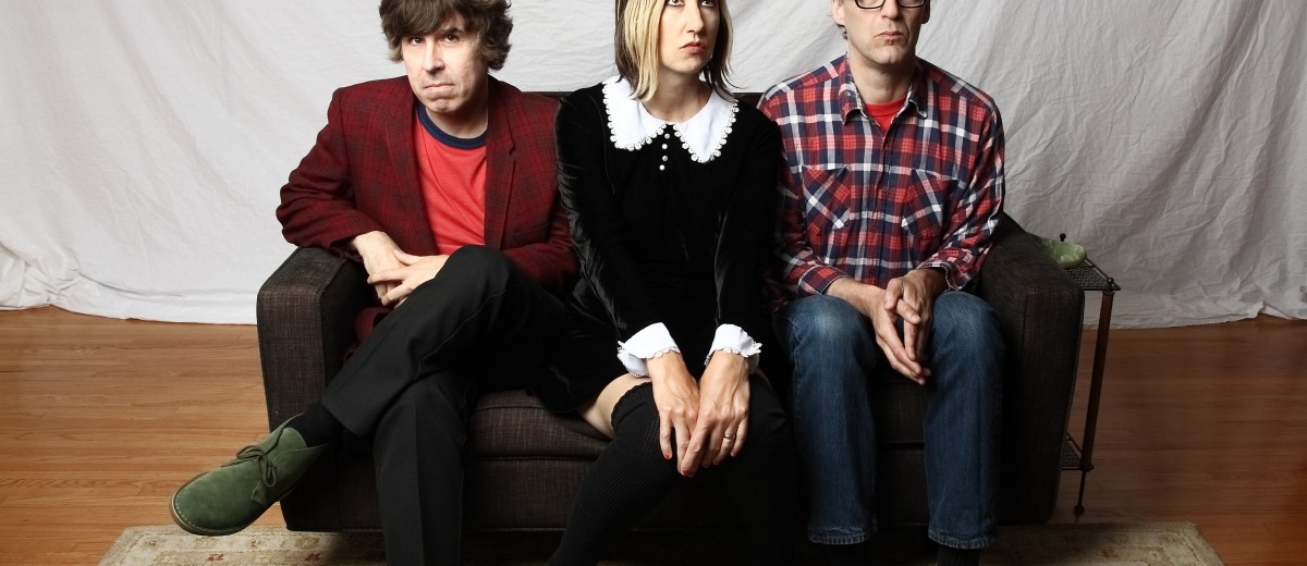 TheMuffs_byKimShattuck