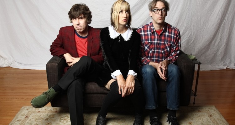 TheMuffs_byKimShattuck