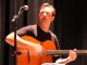 aaron-walker-guitar