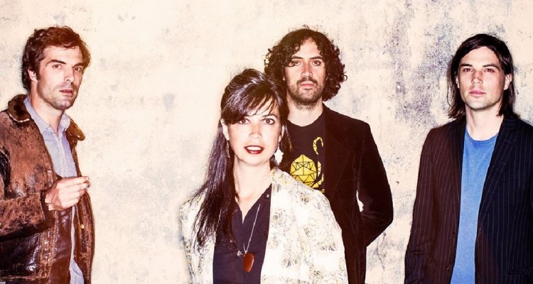 barr-bros-2014-photo-band