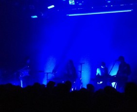 beach-house-live-montreal-2014