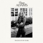 bryan-adams-tracks-of-my-years