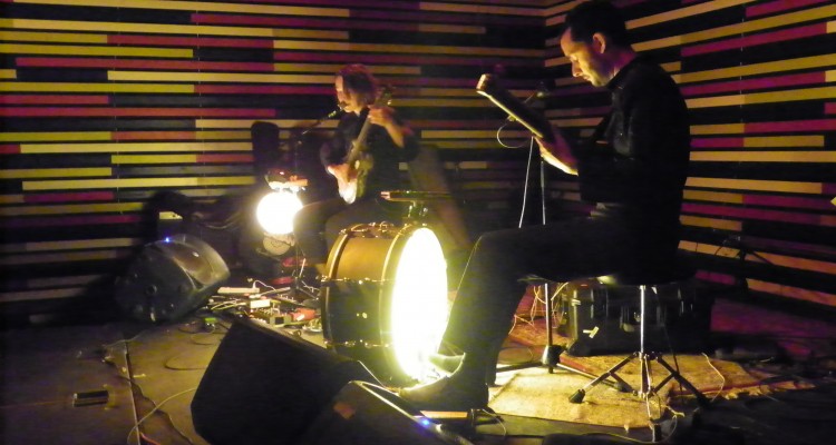 buke-and-gaze-live-montreal-2014-1