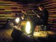 buke-and-gaze-live-montreal-2014-1