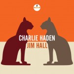 charlie-haden-jim-hall