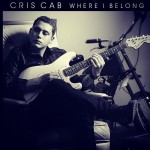 cris-cab-where-i-belong