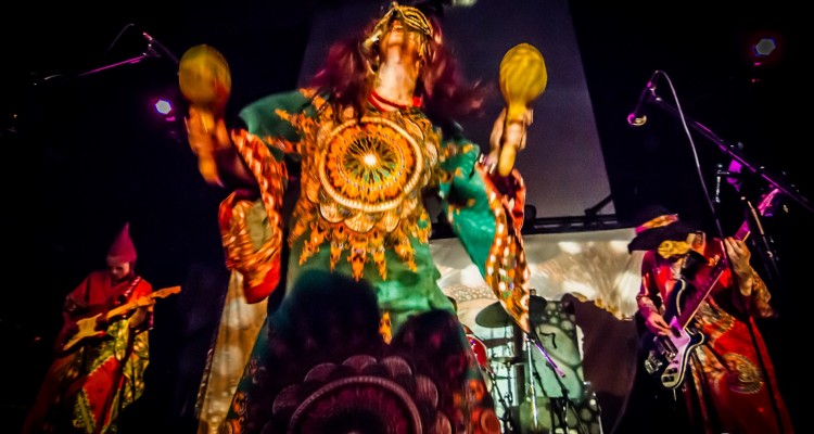 goat-band-photo