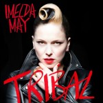 imelda may tribal