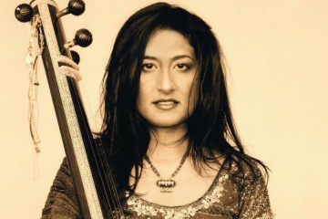 kiran-ahluwalia-photo