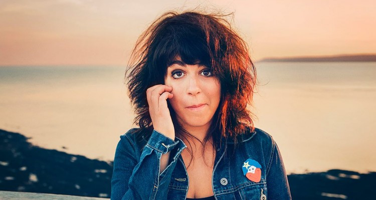 lisa-leblanc-2014