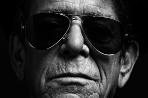 lou-reed-by-hedi-slimane