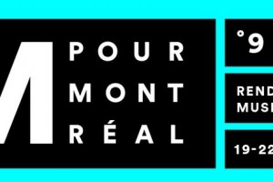 m-pour-montreal-communique