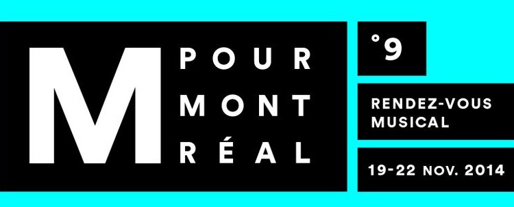 m-pour-montreal-communique