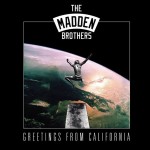 madden-bros-greetings-from-california