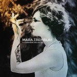 mara tremblay a la maniere des anges