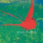 milky-chance-sadnecessary