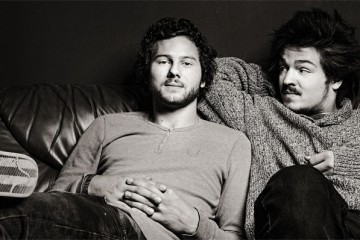 milky_chance