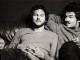 milky_chance
