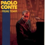 paolo-conte-i-primi-tempi-album