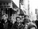 parquet-courts-band-photo-2014