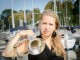 rachel-therrien-photo