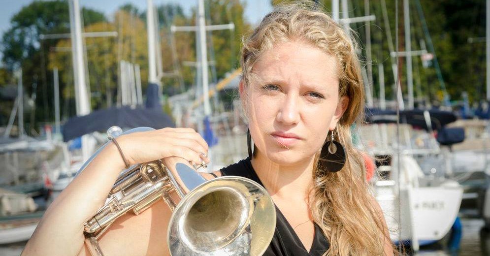 rachel-therrien-photo