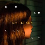 secret-sun-cold-coast