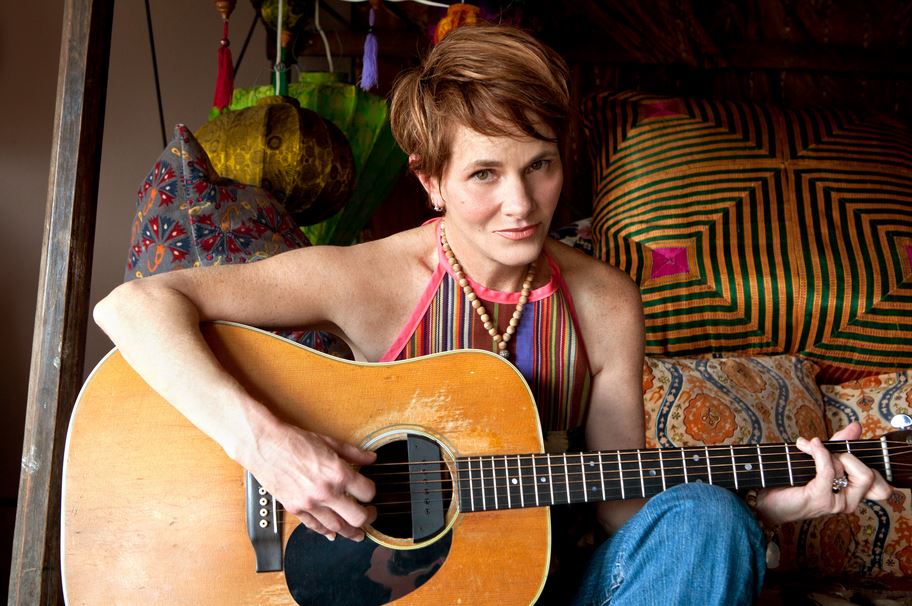 shawn-colvin-live-jay-peak-2014