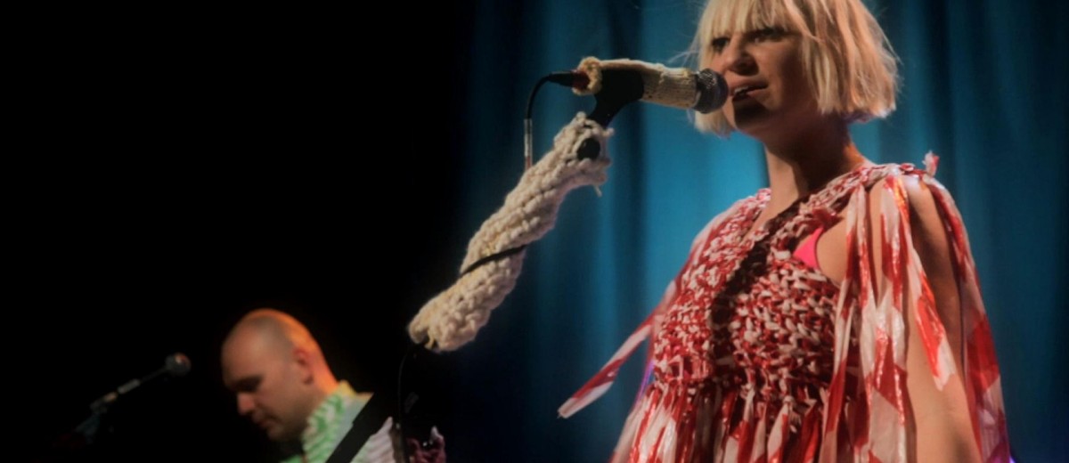 sia-success