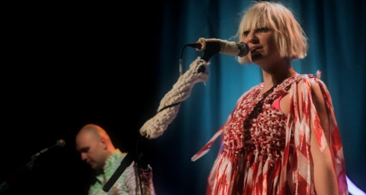 sia-success