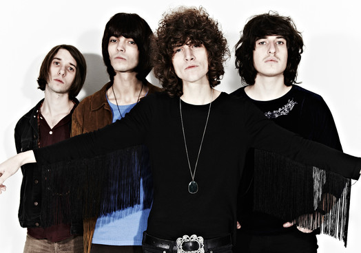 temples-band