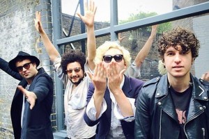 the-kooks-band-2014